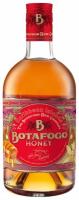 Botafogo Honey 0.7L