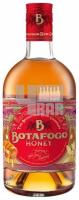 Botafogo Honey 0.7L