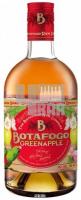 Botafogo Green Apple 0.7L