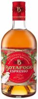 Botafogo Espresso 0.7L