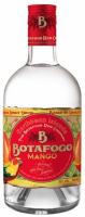 Botafogo Mango 0.7L