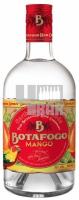 Botafogo Mango 0.7L