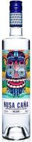 Nusa Cana Tropical Island White 0.7L