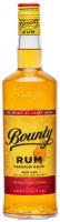 Bounty Gold 0.7L