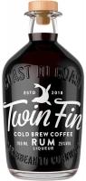 Twin Fin Cold Brew Cofee 0.7L