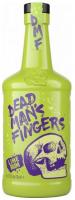 Dead Man's Fingers Lime 0.7L