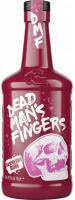 Dead Man's Fingers Raspberry 0.7L