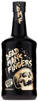 Dead Man's Fingers Spiced 1.0L