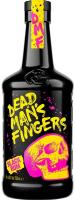 Dead Man's Fingers Dark 0.7L