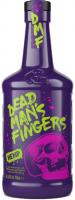 Dead Man's Fingers Hemp 0.7L