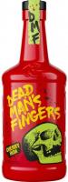 Dead Man's Fingers Cherry 0.7L