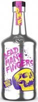 Dead Man's Fingers White 0.7L