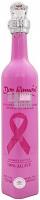 Don Ramón Blanco Lavender 0.7L
