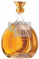 Don Ramón Anejo Limited Edition 0.7L