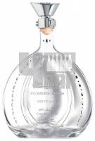 Don Ramón Blanco Limited Editon 0.7L