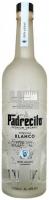 Padrecito Blanco 0.7L