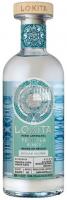 Lokita Blanco 0.7L