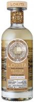 Lokita Reposado 0.7L