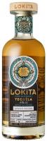 Lokita Anejo 0.7L