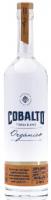 Cobalto Blanco Organico 0.7L