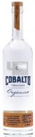 Cobalto Blanco Organico 0.7L