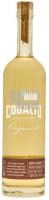 Cobalto Reposado Organico 0.7L