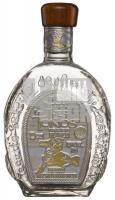 Los Tres Tonos Blanco 0.7L