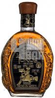 Los Tres Tonos Extra Anejo 0.7L