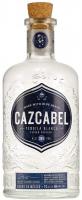 Cazcabel Blanco 0.7L