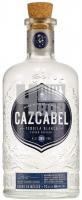 Cazcabel Blanco 0.7L