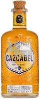 Cazcabel Honey 0.7L