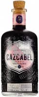 Cazcabel Coffee 0.7L