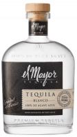 El Mayor Blanco 0.7L