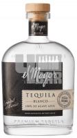 El Mayor Blanco 0.7L