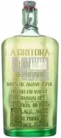 La Gritona Reposado 0.7L