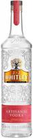 Jj Whitley Artisanal 1.0L