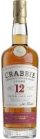 Crabbie 12 0.7L