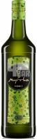 Myrrha Blanco 1.0L