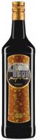 Myrrha Reserva 1.0L