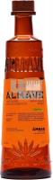 Almave Ambar Non 0.7L