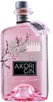 Akori Cherry Bloosom 0.7L