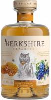 Berkshire Honey & Blossom 0.5L