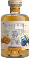 Berkshire Honey & Blossom 0.5L