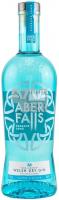 Aber Falls Dry 0.7L