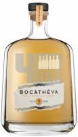 Bocathéva Barbados & Jamajka 3 0.7L