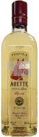 Arette Reposado 0.7L
