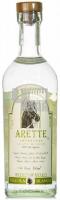 Arette Suave Blanco 0.7L