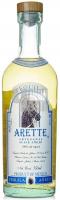 Arette Suave Anejo 0.7L