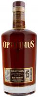 Opthimus 15 Whisky 0.7L