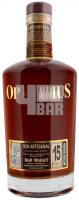 Opthimus 15 Whisky 0.7L
